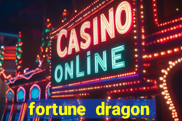 fortune dragon hatch 2 demo